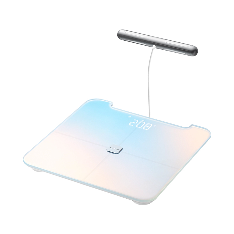HUAWEI Body Fat Scale 3Pro  Or - Home Automation Industry ulasan dan harga