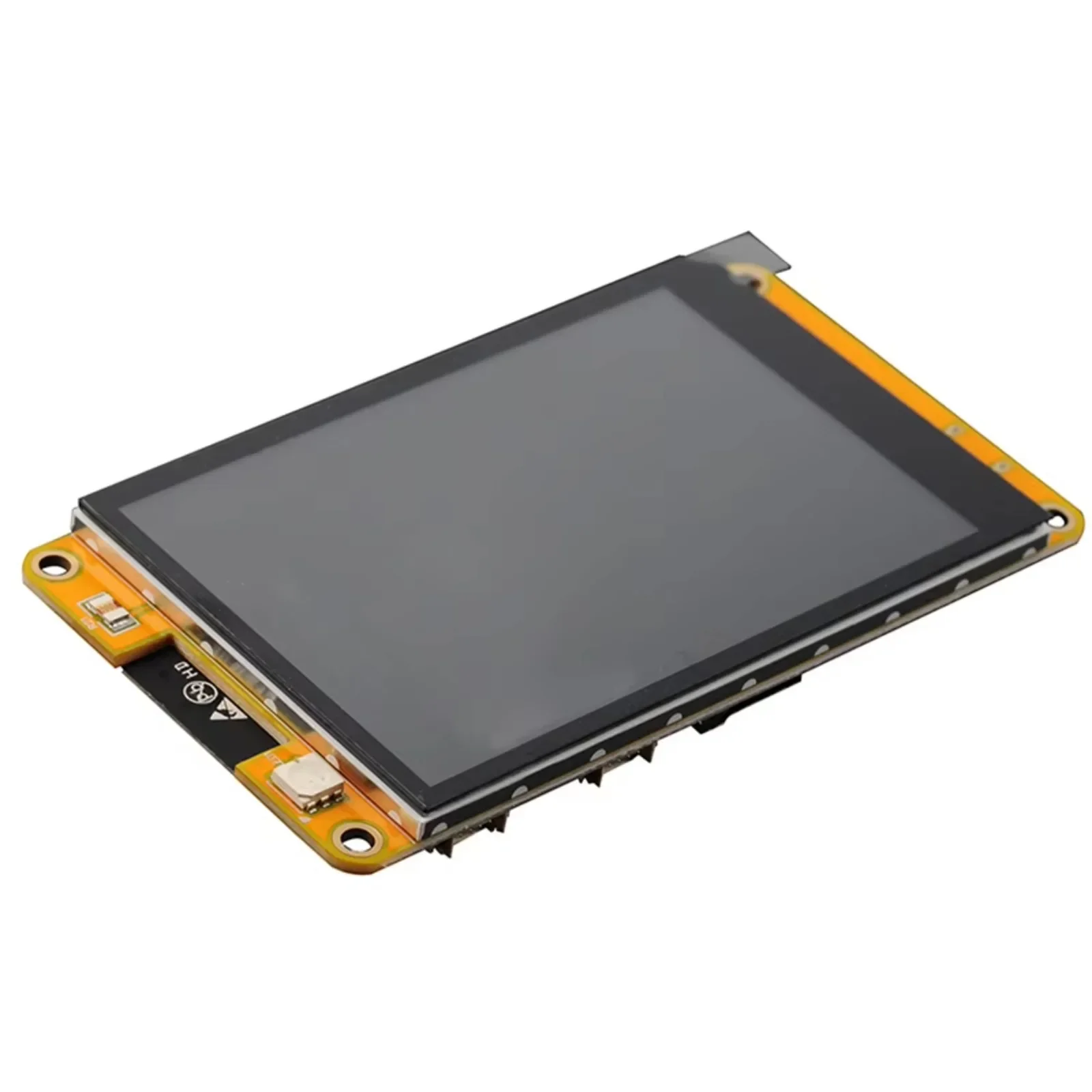 ESP32 3.5inch Display Module E - Home Automation Arduino ulasan dan harga