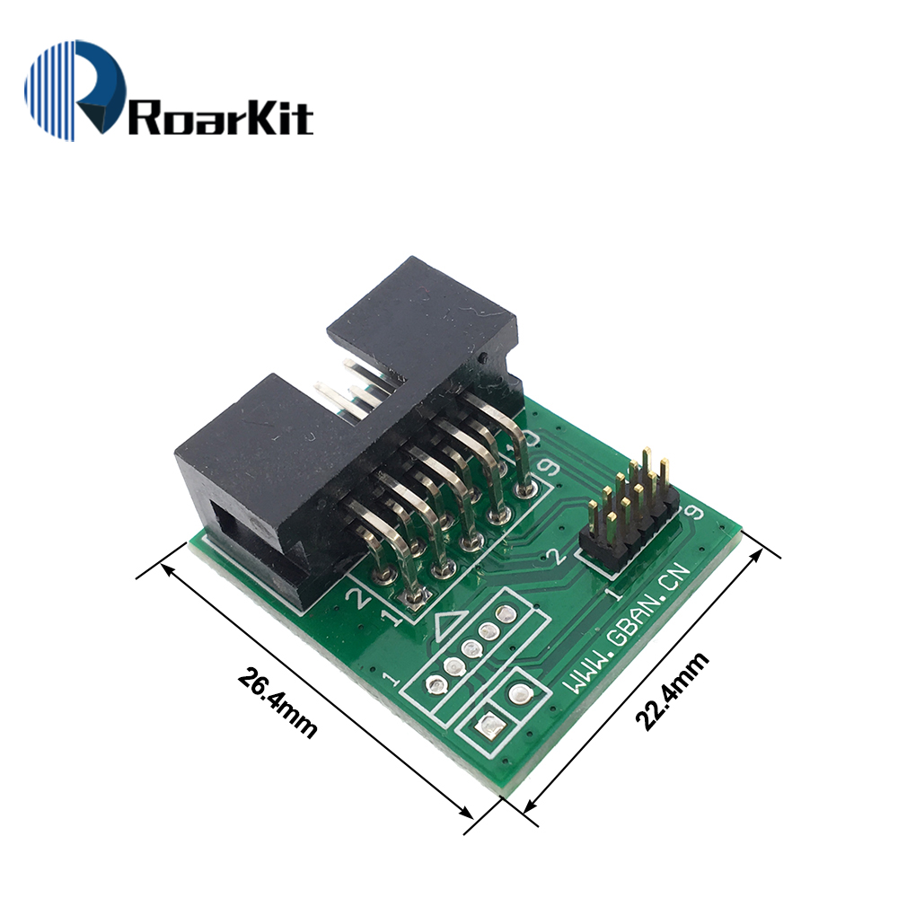 Wireless Zigbee CC2531 CC2540  - Zigbee Coordinator Stick ulasan dan harga