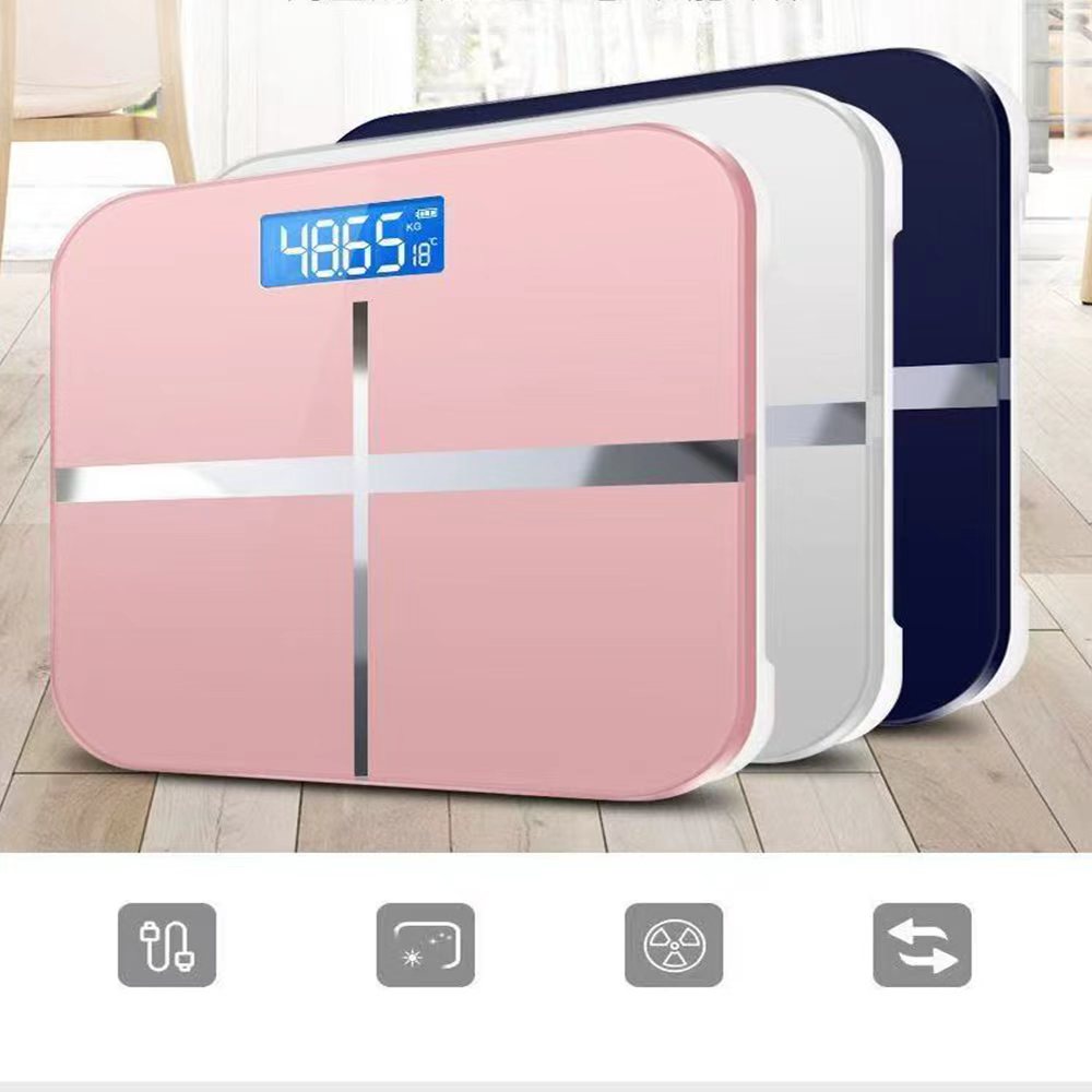 Weight Scale  Loss Weighing De - Home Automation Industry ulasan dan harga