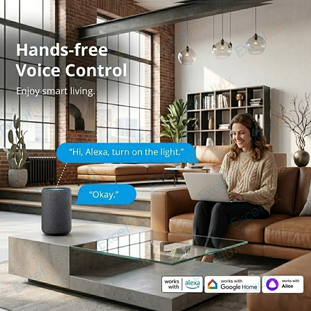 Mini Zigbee Smart Switch Modul - Home Automation Diy ulasan dan harga