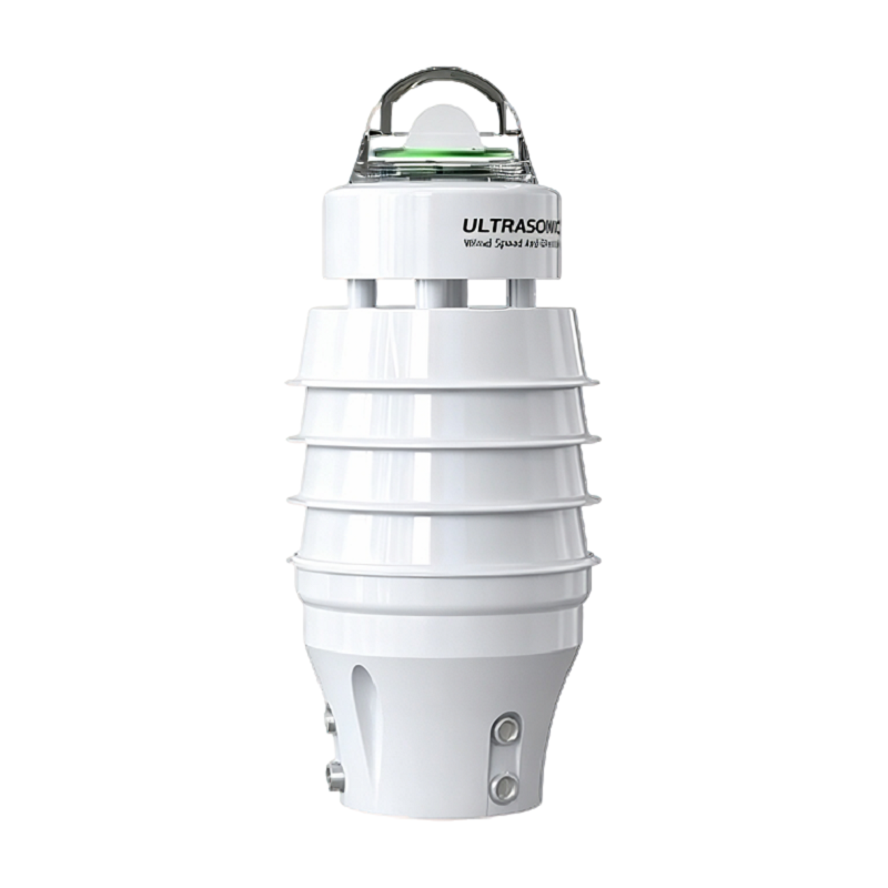 2026 Temperature Humidity Pres - Temperature Humidity Sensor ulasan dan harga