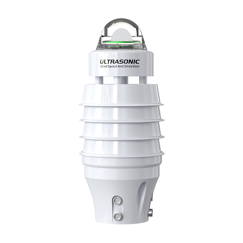 2026 Temperature Humidity Pres - Temperature Humidity Sensor ulasan dan harga
