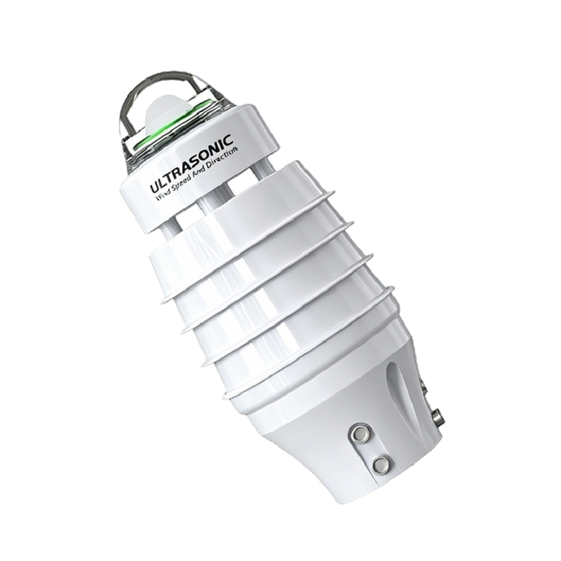 2026 Temperature Humidity Pres - Temperature Humidity Sensor ulasan dan harga