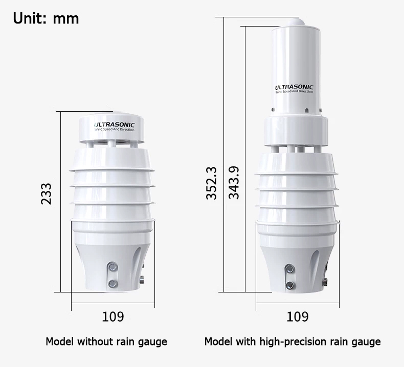 2026 Temperature Humidity Pres - Temperature Humidity Sensor ulasan dan harga