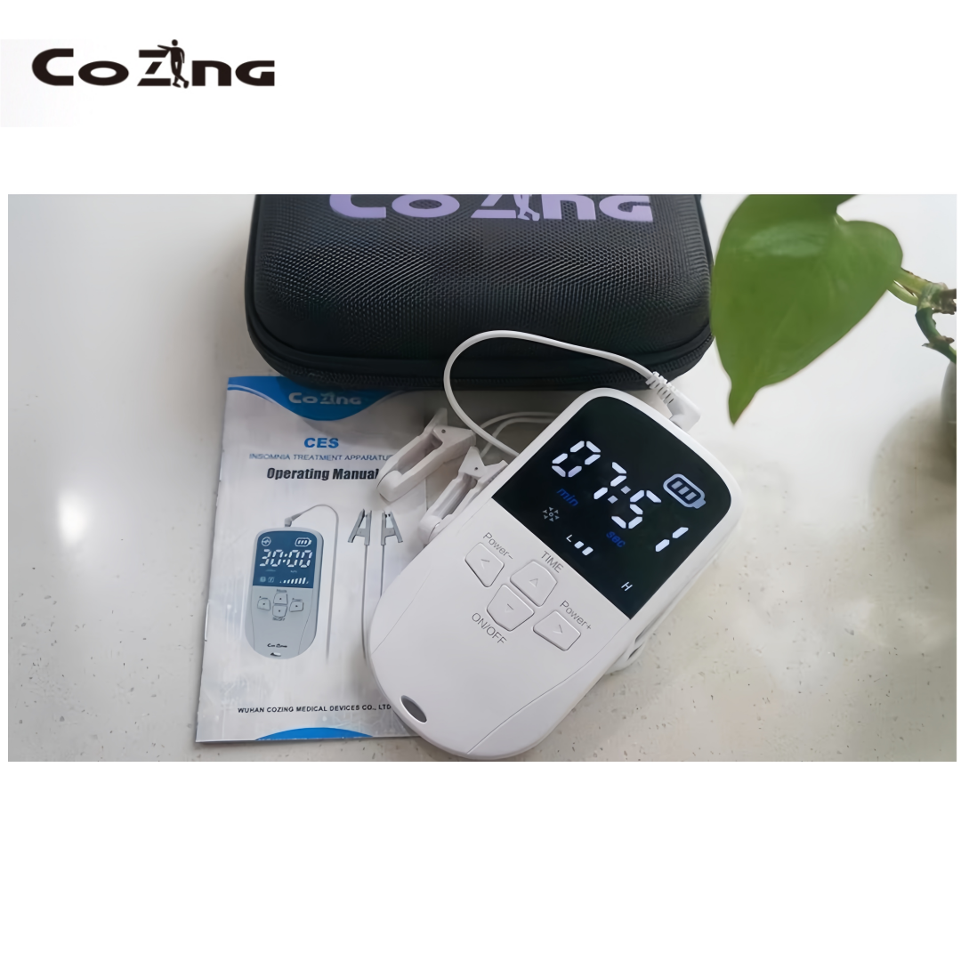 Smart CES Brain Electronic The - Home Automation Industry ulasan dan harga