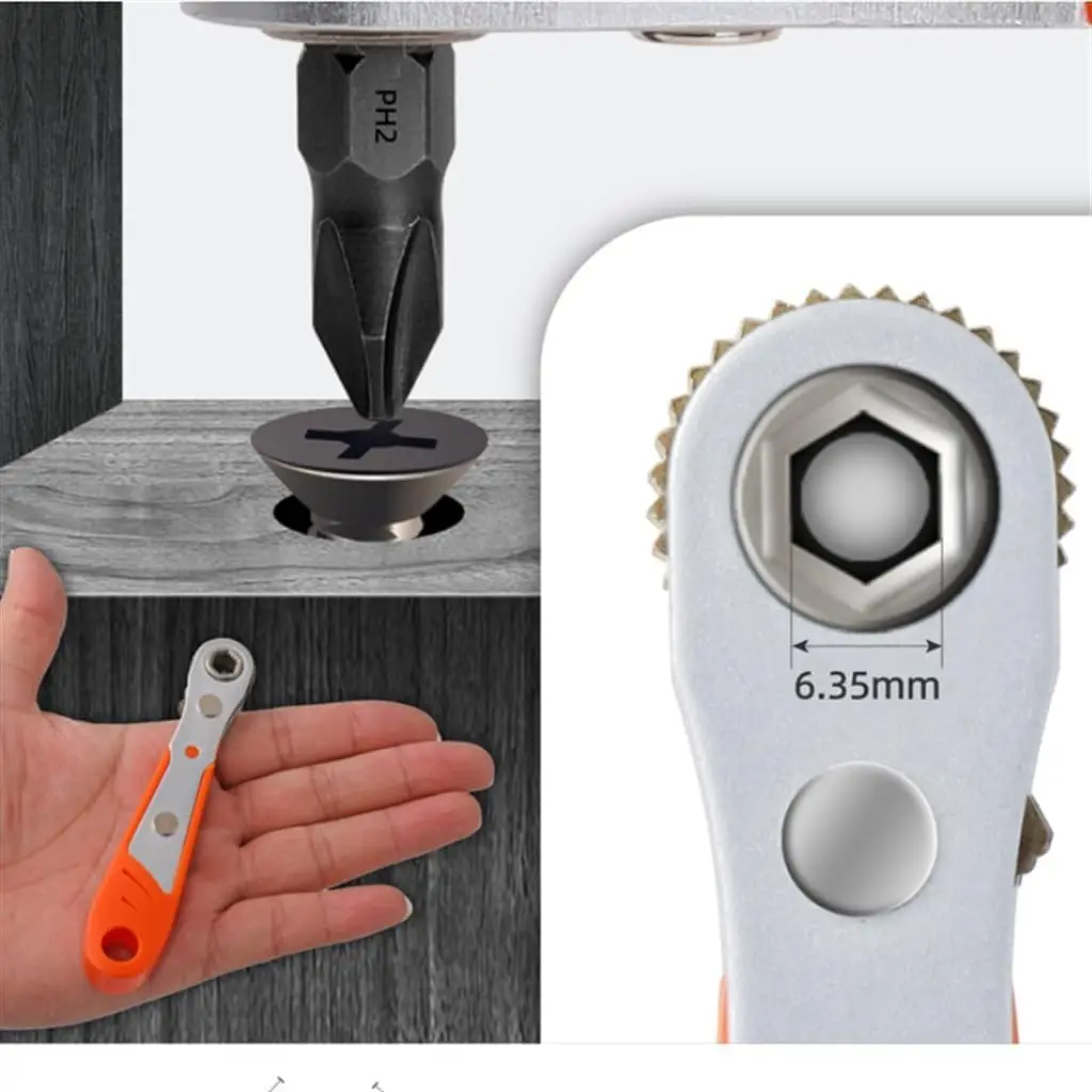 68 in 1 Precision Ratchet Scre - Home Automation Diy ulasan dan harga