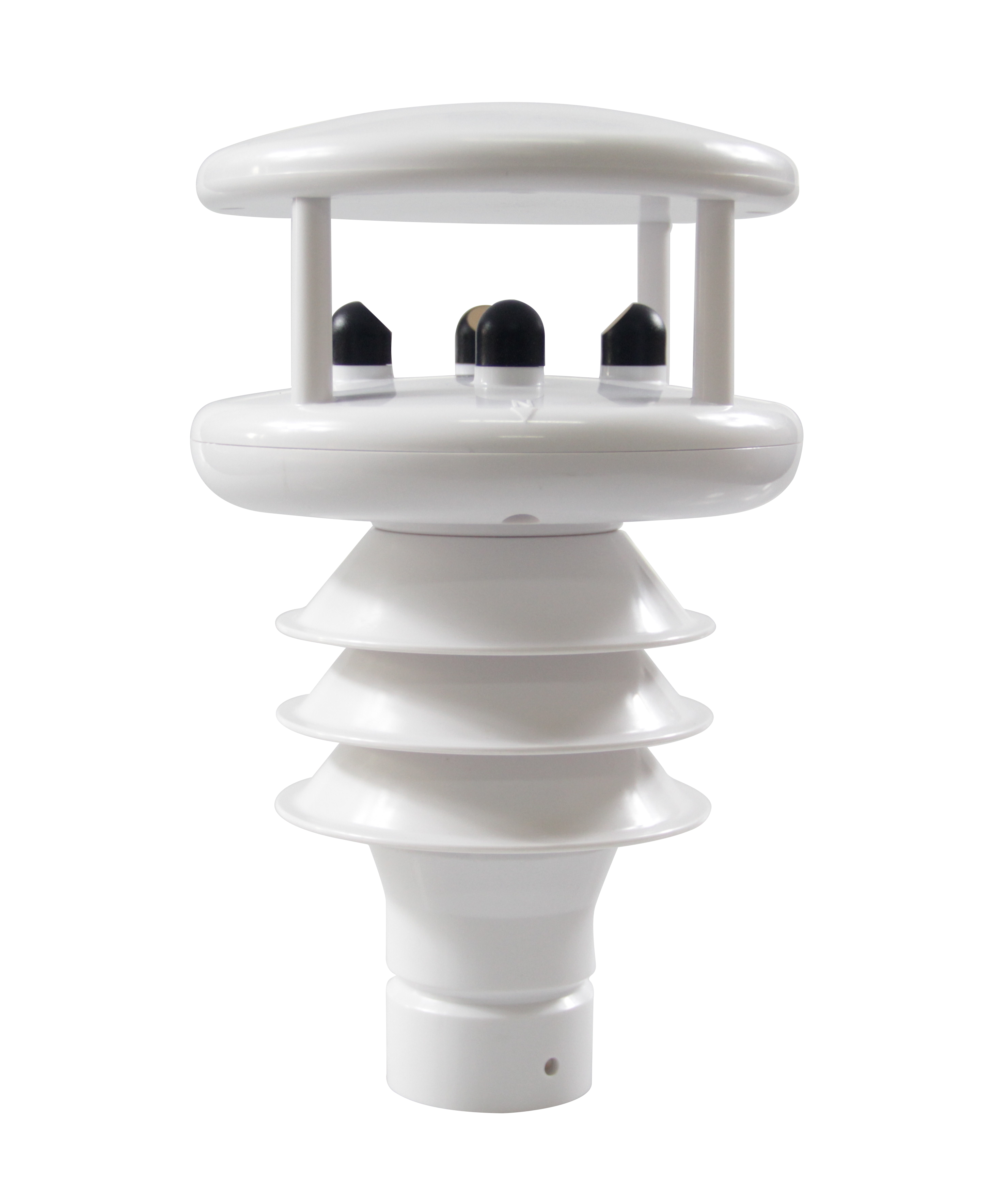 2026 RIKA RK900-10 Pm2.5 Pm10  - Temperature Humidity Sensor ulasan dan harga